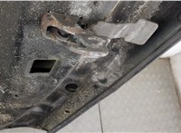  Капот Opel Astra H 2004-2010 20410119 #4