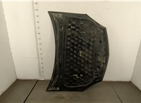  Капот Opel Astra H 2004-2010 20410119 #5
