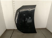  Капот Opel Astra H 2004-2010 20410119 #1