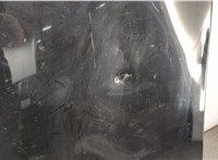  Капот Opel Astra H 2004-2010 20410119 #6