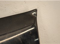  Капот Opel Astra H 2004-2010 20410119 #9