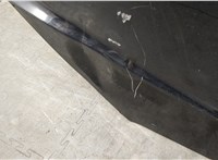  Капот Opel Astra H 2004-2010 20410119 #11