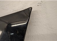  Капот Opel Astra H 2004-2010 20410119 #13