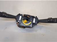  Переключатель поворотов и дворников (стрекоза) Volvo V70 2007-2013 20410121 #1