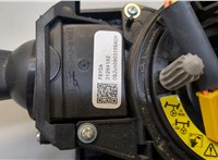  Переключатель поворотов и дворников (стрекоза) Volvo V70 2007-2013 20410121 #2