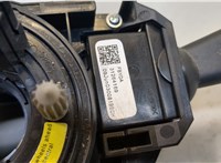  Переключатель поворотов и дворников (стрекоза) Volvo V70 2007-2013 20410121 #3