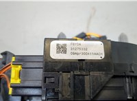  Переключатель поворотов и дворников (стрекоза) Volvo V70 2007-2013 20410121 #4