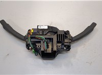  Переключатель поворотов и дворников (стрекоза) Volvo V70 2007-2013 20410121 #5