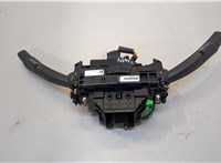  Переключатель поворотов и дворников (стрекоза) Volvo V70 2007-2013 20410121 #6