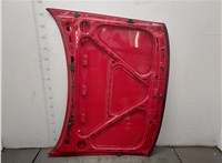  Капот Volkswagen Passat 4 1994-1996 20410124 #4