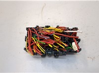 243512602R Блок предохранителей Dacia Duster 2017-2024 20410126 #2