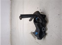 1236164310 Подушка крепления двигателя Toyota Previa (Estima) 1990-2000 20410129 #1