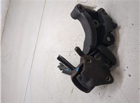 1236164310 Подушка крепления двигателя Toyota Previa (Estima) 1990-2000 20410129 #2