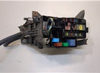  Блок предохранителей Toyota RAV 4 2006-2013 20410130 #1