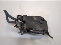  Блок предохранителей Toyota RAV 4 2006-2013 20410130 #3