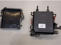  Блок предохранителей Renault Scenic 2009-2012 20410134 #1