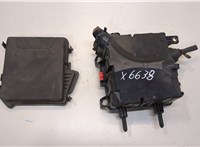  Блок предохранителей Renault Scenic 2009-2012 20410134 #3