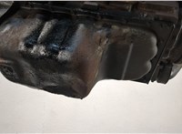  Муфта вентилятора (вискомуфта) Jeep Liberty 2002-2006 11398979 #2