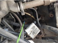  Муфта вентилятора (вискомуфта) Jeep Liberty 2002-2006 11398979 #8