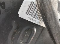  Муфта вентилятора (вискомуфта) Jeep Liberty 2002-2006 11398979 #10