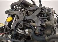  Муфта вентилятора (вискомуфта) Jeep Liberty 2002-2006 11398979 #12