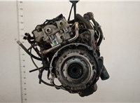  Муфта вентилятора (вискомуфта) Jeep Liberty 2002-2006 11398979 #13