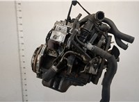  Муфта вентилятора (вискомуфта) Jeep Liberty 2002-2006 11398979 #14