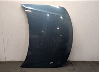  Капот Volkswagen Passat 5 1996-2000 20410138 #3