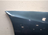  Капот Volkswagen Passat 5 1996-2000 20410138 #4