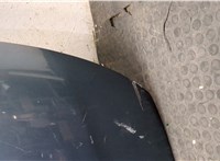  Капот Volkswagen Passat 5 1996-2000 20410138 #5