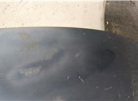  Капот Volkswagen Passat 5 1996-2000 20410138 #7