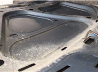  Капот Volkswagen Passat 5 1996-2000 20410138 #8
