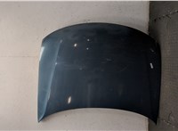  Капот Volkswagen Passat 5 1996-2000 20410138 #9