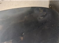  Капот Volkswagen Passat 5 1996-2000 20410138 #10