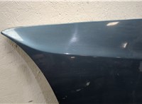  Капот Volkswagen Passat 5 1996-2000 20410138 #11