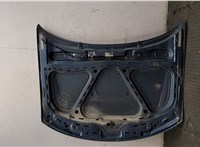 Капот Volkswagen Passat 5 1996-2000 20410138 #13