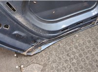  Капот Volkswagen Passat 5 1996-2000 20410138 #14