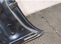  Капот Volkswagen Passat 5 1996-2000 20410138 #15