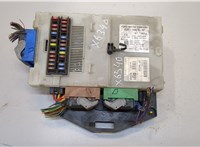 7G9T14A073DF Блок предохранителей Ford Mondeo 4 2007-2015 20410139 #1