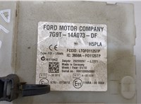 7G9T14A073DF Блок предохранителей Ford Mondeo 4 2007-2015 20410139 #2