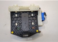 7G9T14A073DF Блок предохранителей Ford Mondeo 4 2007-2015 20410139 #5
