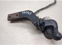  Крюк прицепного устройства Volvo V50 2004-2012 20410140 #1