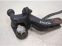  Крюк прицепного устройства Volvo V50 2004-2012 20410140 #2