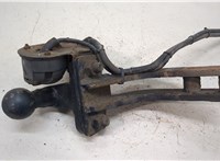  Крюк прицепного устройства Volvo V50 2004-2012 20410140 #4