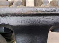  Крюк прицепного устройства Volvo V50 2004-2012 20410140 #5