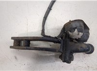  Крюк прицепного устройства Volvo V50 2004-2012 20410140 #6