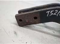  Крюк прицепного устройства Volvo V50 2004-2012 20410140 #7