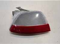  Фонарь противотуманный Ford Focus 1 1998-2004 20410141 #1
