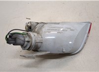  Фонарь противотуманный Ford Focus 1 1998-2004 20410141 #2