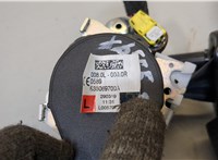 868850355R Ремень безопасности Dacia Duster 2017-2024 20410143 #2